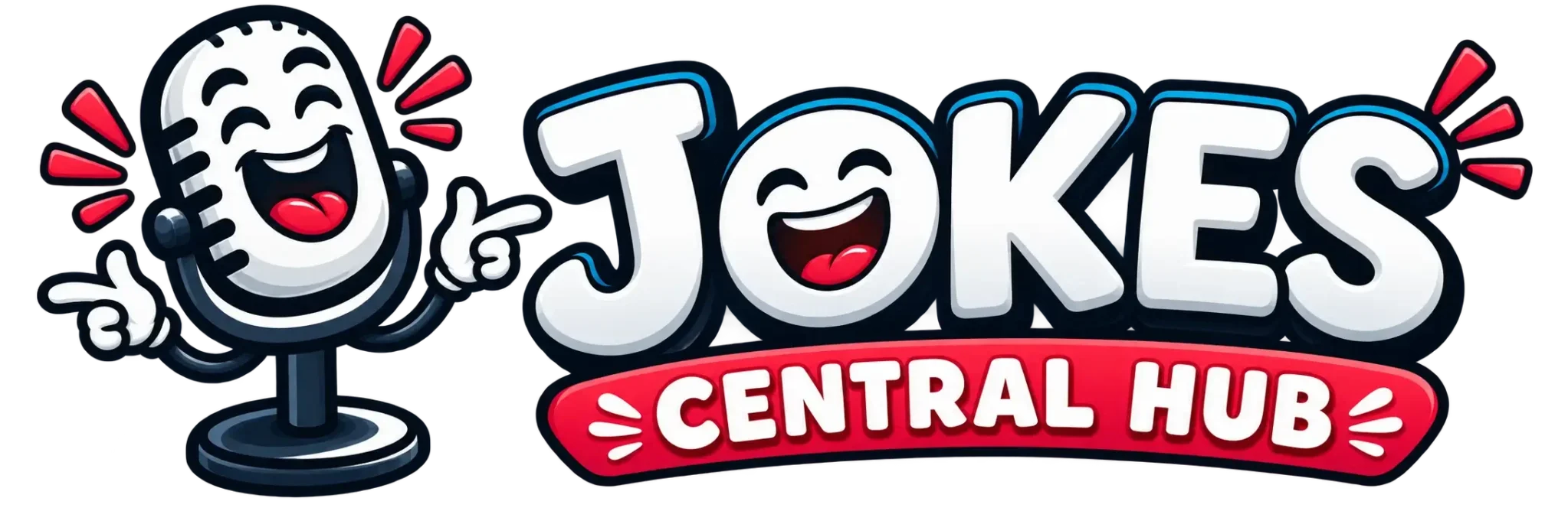 Jokes Centeral Hub